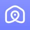 FindNow - GPS Location Link