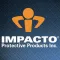Impacto