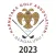 KGPL 2023