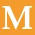 Manazel Real Estate
