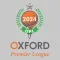 OPL 2024