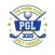 PGL 2023
