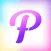 PicsFun - Face Aging Editor
