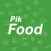 Pik Food