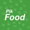 Pik Food