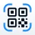 AI QR Code Reader & Generator