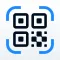 AI QR Code Reader & Generator