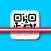QR Code Scan & Generator