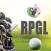 RPGL 2019
