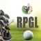 RPGL 2019