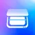 FP Scanner-PDF&Image to Text