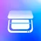 FP Scanner-PDF&Image to Text