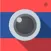 Snapit - Sell as Fast as possible!