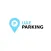 UAE SMS PARKING