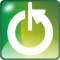 Nulopdemeter.online monitorapp
