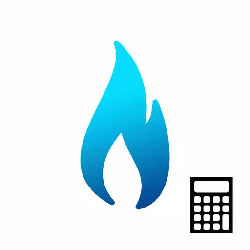 Gas Calculators - Chemical & Petroleum Engineers Gas Calculators - Chemical & Petroleum Engineers