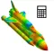 Ceramics Calculators - Aerospace Engineers
