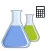 Chemical Engineering Calculators