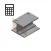 Section Properties - Mechanical & Civil Engineers