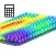 Thermodynamics Calculators - Mechanical Engineers