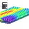 Thermodynamics Calculators - Mechanical Engineers