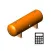 Pressure Vessel Calculators - Mechanical Engineers