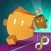 BitBit Run