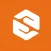 SIMONE by FPG Insurance