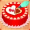 Fun Cake 3D