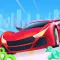 Super Car 3D