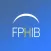 FPHIB
