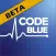 Code Blue Leader