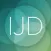 IJD Mindfulness Practice App