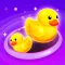 Pair 3D Master