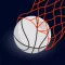 Swish up