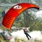 FPS Commando Shooter Strike