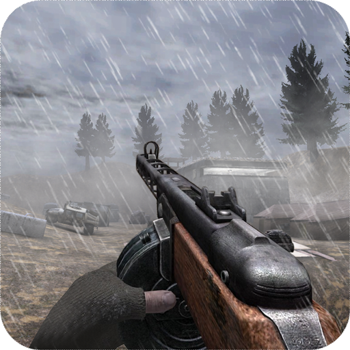 Call of World War Battlefield Call of World War Battlefield