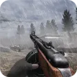 Call of World War Battlefield