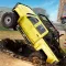 Truck Simulator 4x4 Pickups