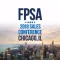 2018 FPSA Sales Conference