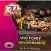 MFM 2017 SEVENTY DAYS