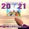 Pray Your Way Into 2021