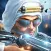 المواجهة:The Killbox