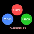 Crosshair & Nickname Generator