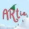 ARtie Elf