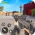 Terrorist Combat Attack War