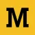 Next Metro : Timetable for Tyne & Wear