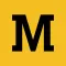 Next Metro : Timetable for Tyne & Wear