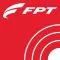 MyFPT