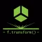 f.transform